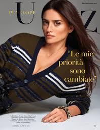 Signed by an agent at the age of 15, she made her acting debut at 16 on television, an. Penelope Cruz Photo 1902 Of 1988 Pics Wallpaper Photo 1212722 Theplace2