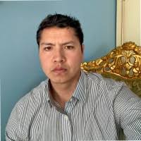 100+ "Espinoza Garay" profiles