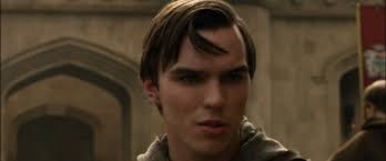 Minden ami vélemény: Az óriásölő (Jack the Giant Slayer)