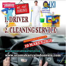 Area karawang,bekasi forsmk/a up follow agar tidak ketinggalan info bkk design cv ⬇️⬇️⬇️ wasap.at/bpyy3n. Zaman Emas Loker Bprbkk Kab Pemalang Lowongan Pekerjaan Pt Bpr Bkk Tasikmadu Perseroda