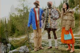 Far from the hype, this collaboration is a. Gucci X The North Face Where To Buy Prices