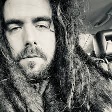 Will Serrano (@sirwill333) · Instagram photos and videos