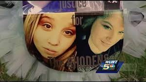 Day 2 of investigation reveals no arrests, breakthroughs in Pike County  massacre