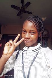 When someone finally says “yes” to me—whether it's a meeting, a coffee  chat, or just a quick Zoom call—I don't jump straight into numbers or  plans. I pause. Because I know that