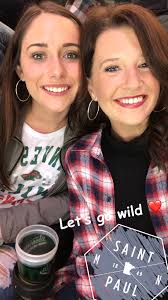 Claire Joyce (@clairejoyce4)