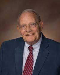 Search Robert Spence Obituaries and Funeral Services