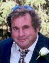 Thomas Giannini's Instagram, Twitter & Facebook