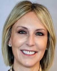 ACG 2023 Annual Meeting Posters