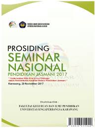 Tahun 2014 ini ika sirana tercatat sebagai atlet indonesia yang meraih gelar juara dunia pertama kali. Prosiding Seminar Nasional Pendidikan Jasmani 29 November 2017 Pjkr Unsika