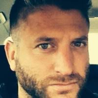 David Leeder Email & Phone Number