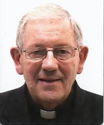 St. Oliver's Parish Clonmel