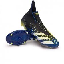 Shop for your adidas predator at adidas germany. Next Gen Adidas Predator Freak 2021 Boots Released Footy Headlines