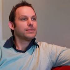 Book Oliver Dudley, Adventure Speaker via The Speakers Agency