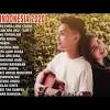 Mulai dari bts hingga conan gray, berikut daftar lagu terbaru yang dirilis bulan mei 2021. Https Encrypted Tbn0 Gstatic Com Images Q Tbn And9gcqb5okd3htyju86xvelniuuqy 3k0fp 3dkrsvm51qs3tkf3hru Usqp Cau