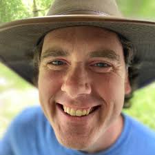 Researching Morris family history in Spokane County