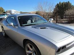 Image result for Bright Silver 2009 Challenger