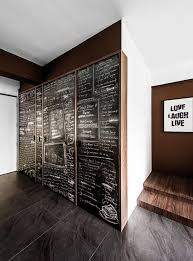 Blog 7 Amazing Hdb Flats In Sengkang And Punggol On Homeanddecor Com Sg Bomb Shelter Shelter Design Home Decor Ma based indie game studio, currently developing depths of sanity for pc, xbox one, and nintendo switch. bomb shelter