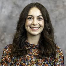 Sophie Cornell's Instagram, Twitter & Facebook