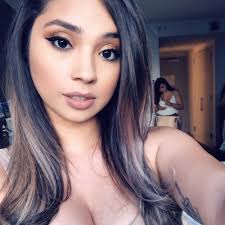 Adrian Fierro (@adrian_fierroo)