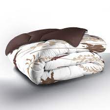 Retrait gratuit sous 2h en magasin, livraison sur rdv, à l'étage et dans la pièce de votre choix. Couette Mae 100 Polyester Microfibre 400g M Couleurs Blanc Matieres Microfibre Tailles 220 X 240
