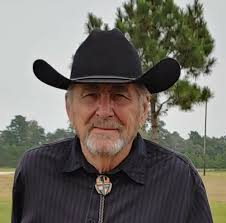 Obituary of Richard Carl Scheit