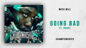 Now we recommend you to download first result meek mill what s free feat rick ross jay z lyrics mp3. Download Going Bad Meek Mill Feat Drake Ringtone Free For Cell Phone
