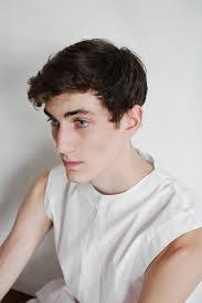 Logan Mcneely's Instagram, Twitter & Facebook