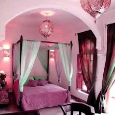 Check spelling or type a new query. 70 Mysterious Moroccan Bedroom Designs Digsdigs