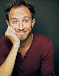 Lance Holcomb's Instagram, Twitter & Facebook