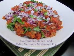 Pin On Recipes Favourites