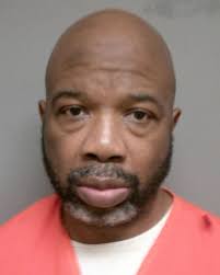 SHAW, LEROY (00301480) INMATE SEARCH DETAIL REPORT