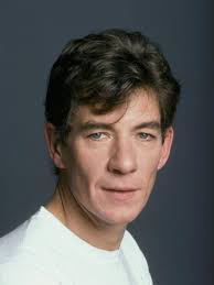 Jamie Ray Munn Ring of fire, a lot of followers were asking for this so  here y'all go. Creepy dark holloween video to Adam lambert's version of  Johnny Cash's ring of fire. #