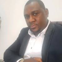 200+ profils pour “Joel Patrick”