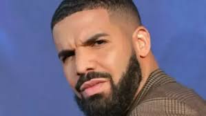 Pote", le nouveau clip de Tommy Jacob !