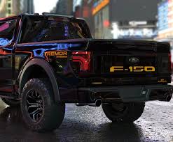 Image result for Tremor