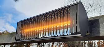 Instead, you simply need a great patio heater. Can Outdoor Electric Heaters Keep Me Warm During Winter Advice Centre