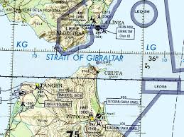 Ceuta heliport is the heliport, and only air transport facility, serving the spanish autonomous city of ceuta, in north africa. Spain Ceuta