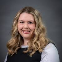 600+ "Muldrew" profiles