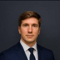 700+ "Jose Valente" profiles