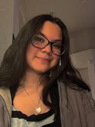 Camryn Lumada-Williams