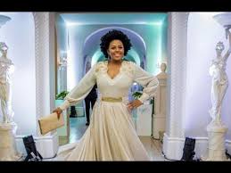 In celebration of the memoir's first anniversary, kumalo took to instagram this past friday, to thank mzansi for showing. Basetsana Kumalo Shares Her Top Billing Style Highlights In Celebration Of The 25th Birthday Youtube