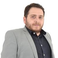 80+ "Bazzi" profiles