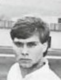 Obituary information for Gary Wayne Smith, Jr.