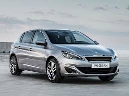 Image result for Emerald Crystal 2014 Peugeot