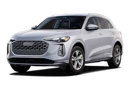 Image result for Florett Silver 2025 Q5