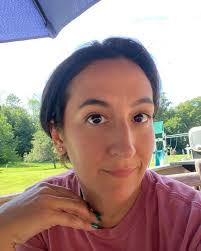 One thing I wish I knew about bookkeeping when I started my business