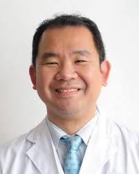 Scientific Advisory Committee