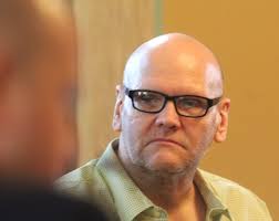 Trial begins for man accused in 2012 Nashua slaying