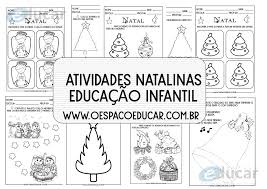 Home » infantis » m » músicas natalinas » cifras & tablaturas. Educacao Infantil Atividades Natalinas Para Download Blog Espaco Educar