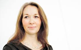 Meet the Changemakers